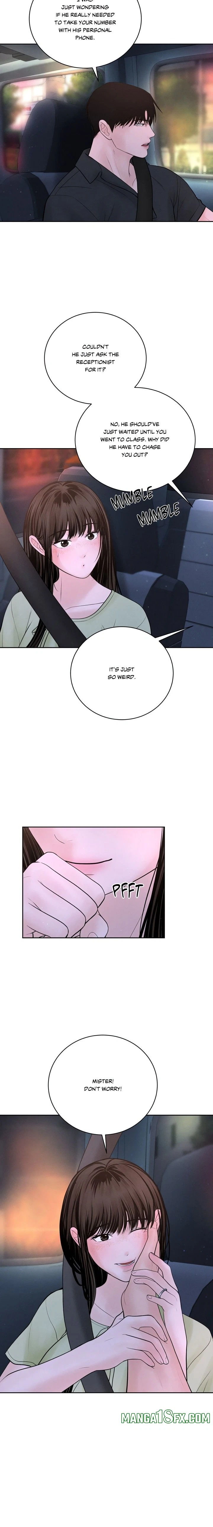 Chapter 39, page 5