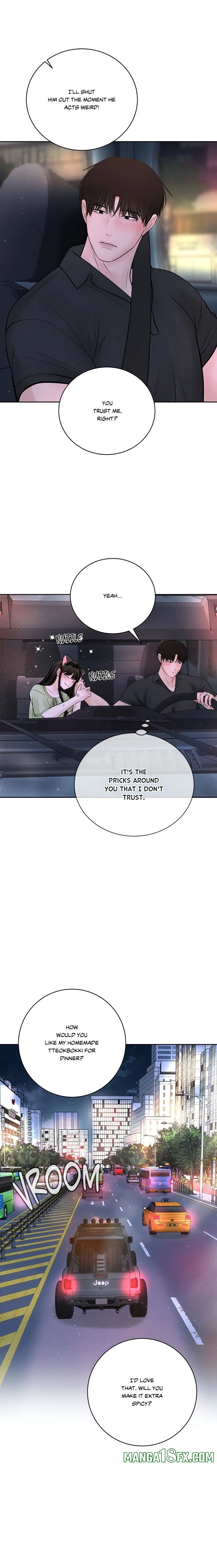 Chapter 39, page 6
