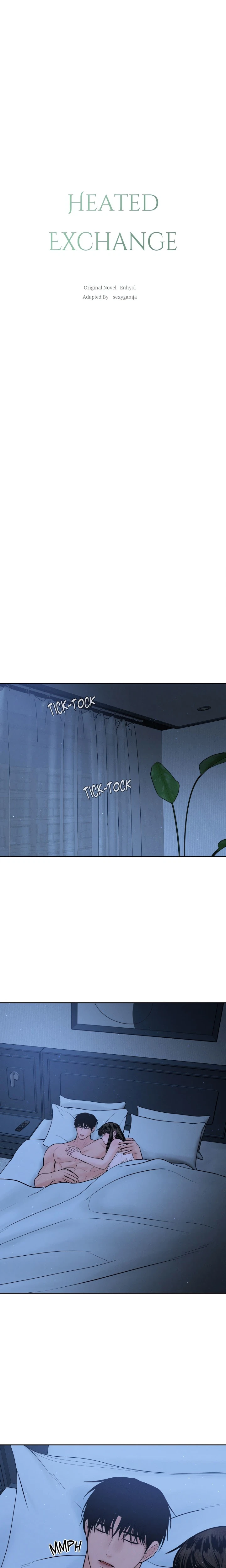 Chapter 39, page 7