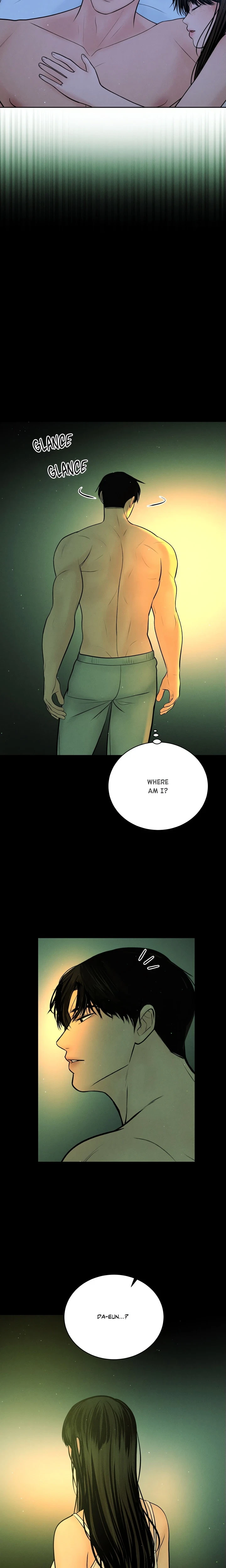 Chapter 39, page 8