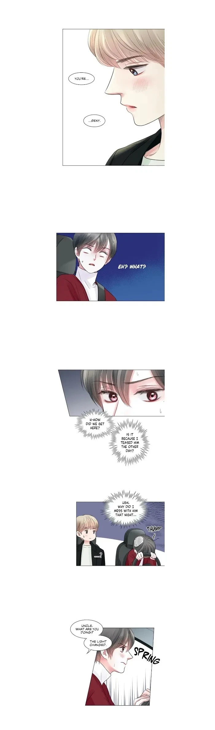 Chapter 14, page 10