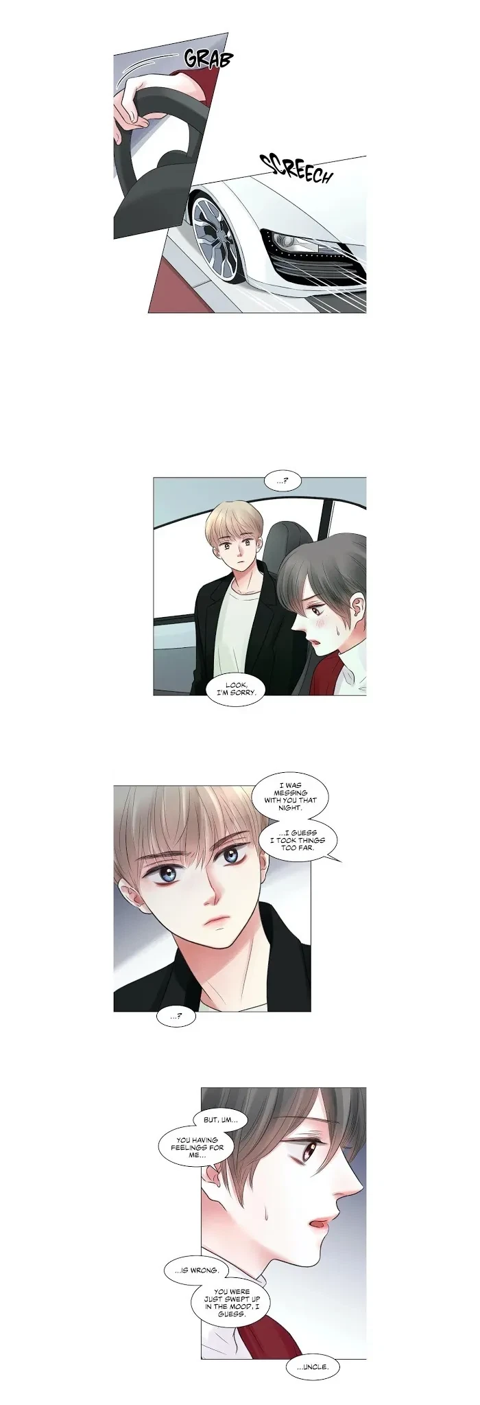 Chapter 14, page 11