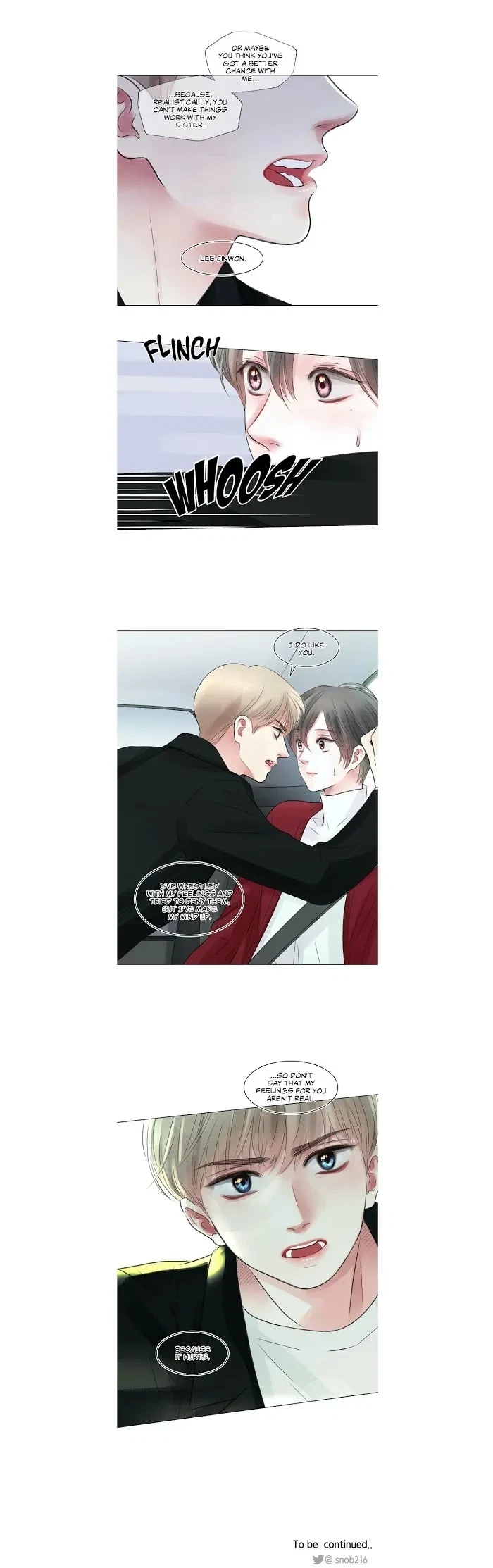Chapter 14, page 12