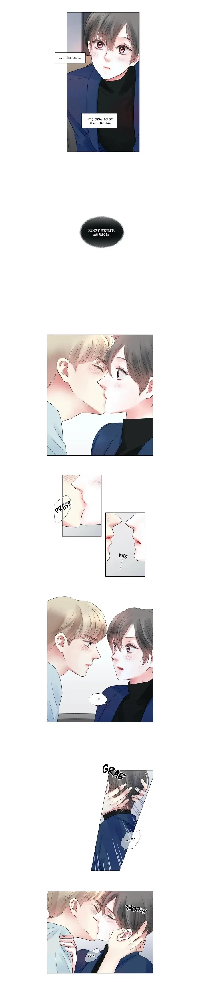 Chapter 14, page 3