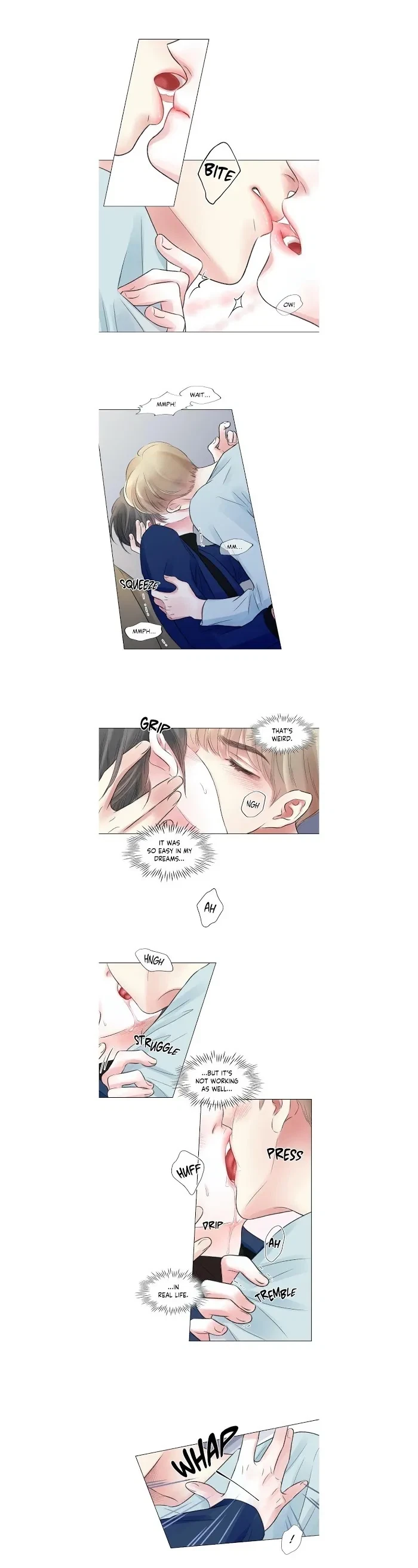 Chapter 14, page 4