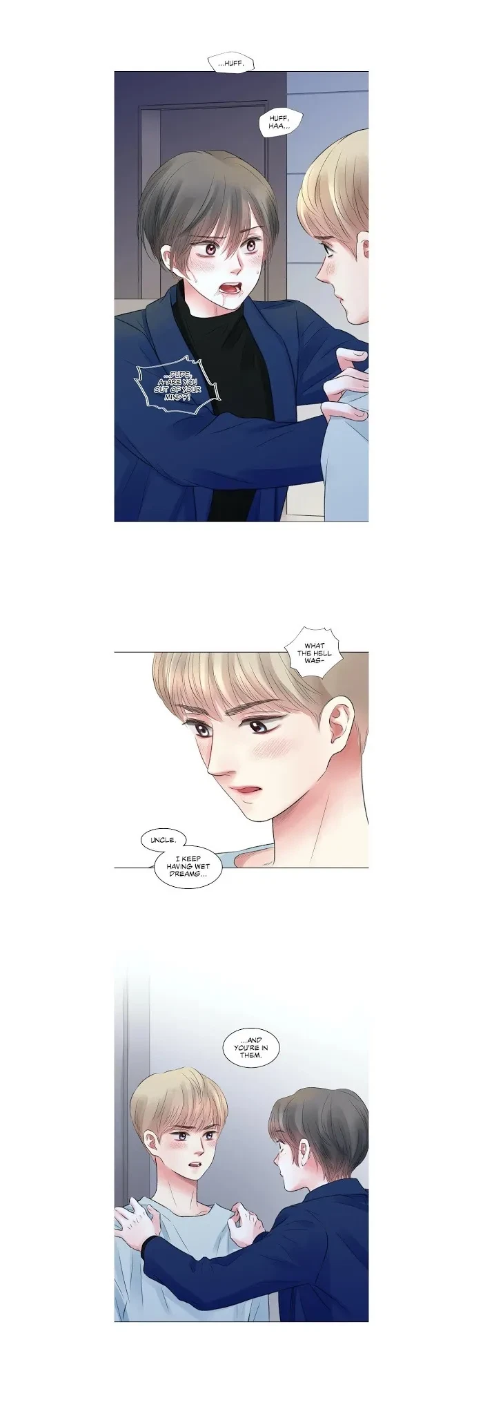 Chapter 14, page 5