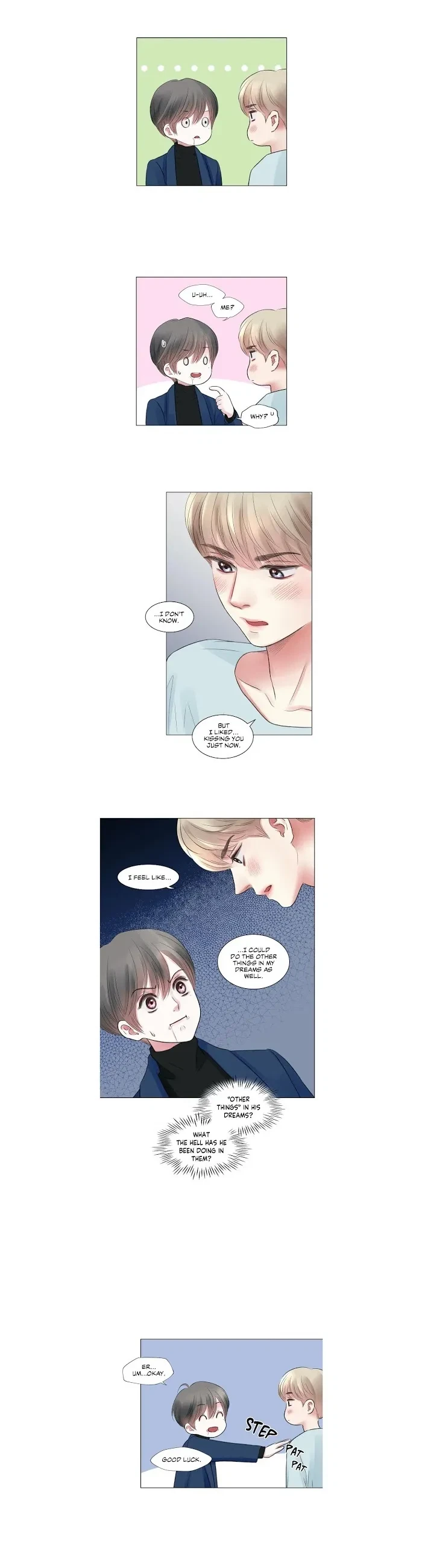 Chapter 14, page 6