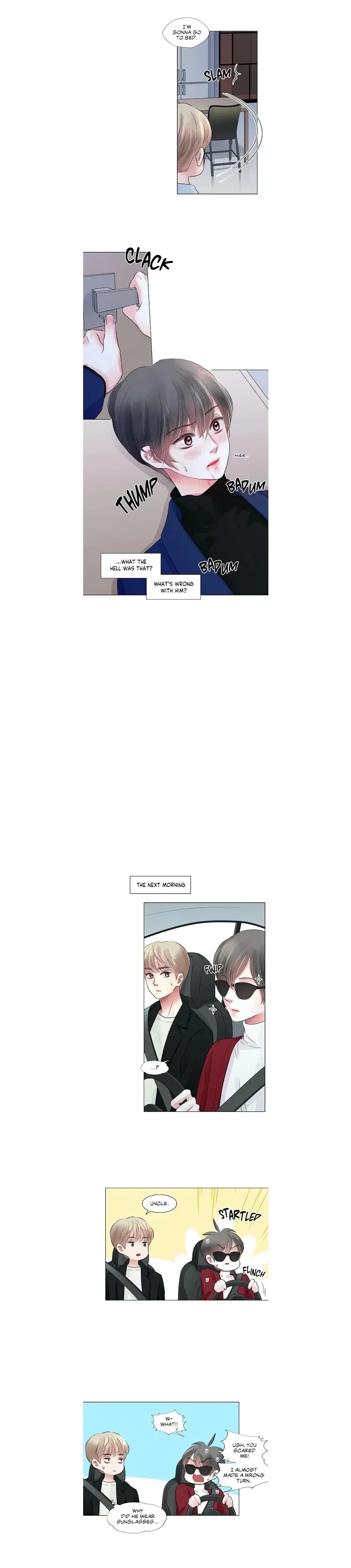 Chapter 14, page 7