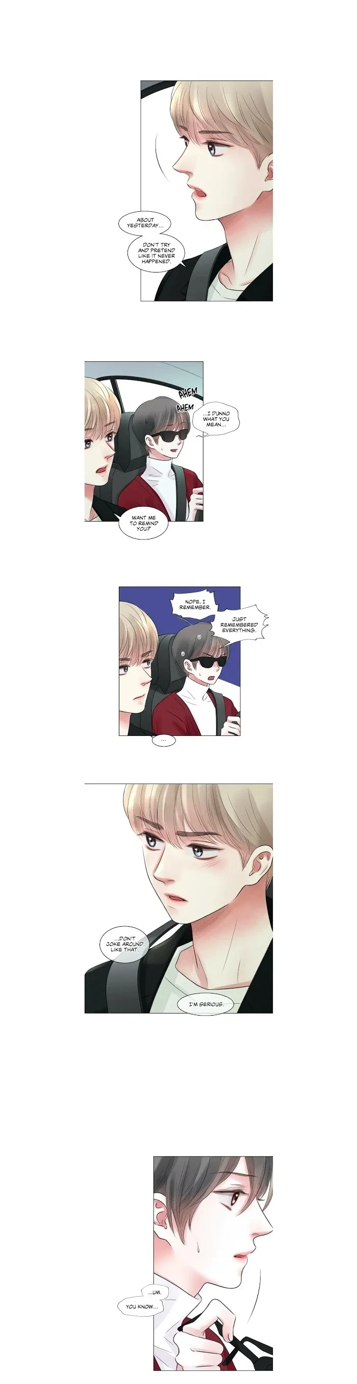 Chapter 14, page 8
