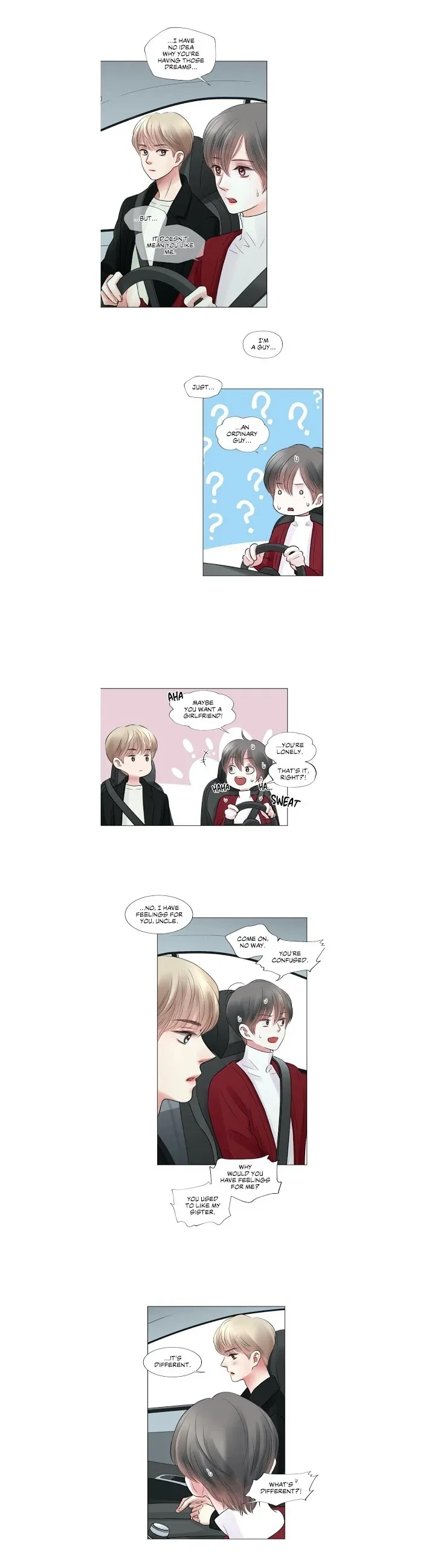 Chapter 14, page 9