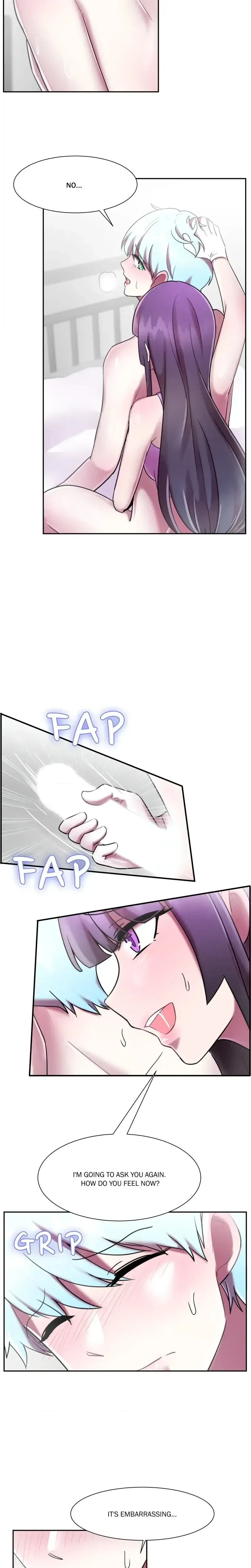 Chapter 9, page 10