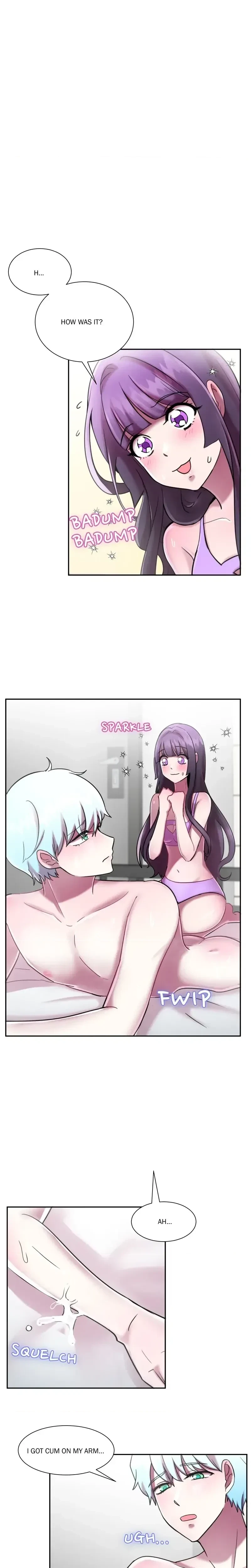 Chapter 9, page 13
