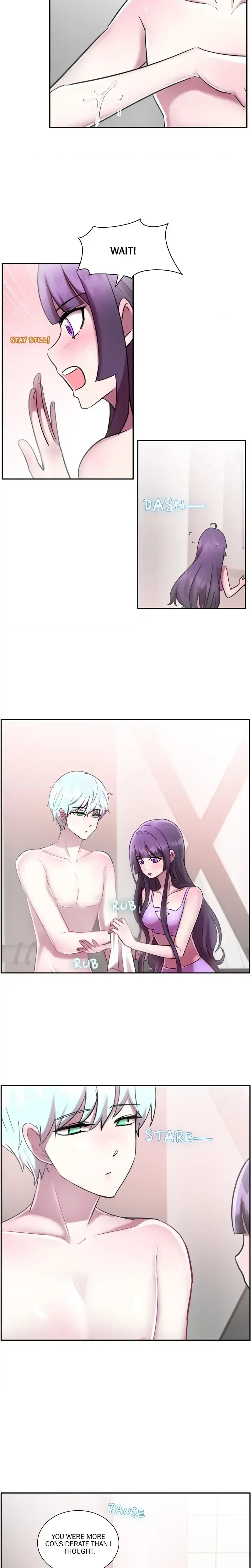 Chapter 9, page 14