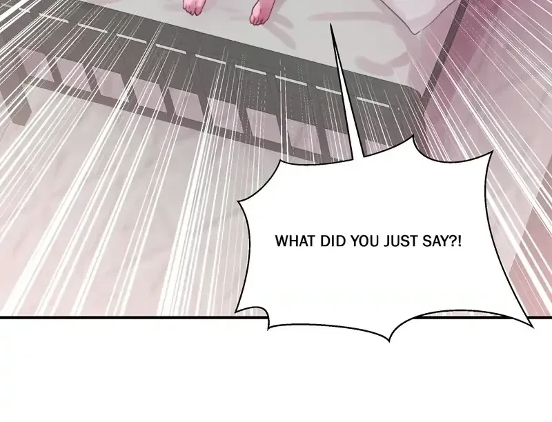 Chapter 9, page 16