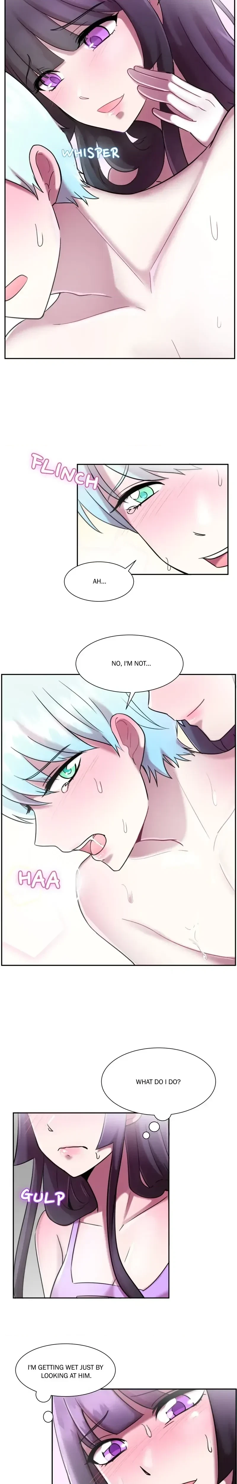 Chapter 9, page 5
