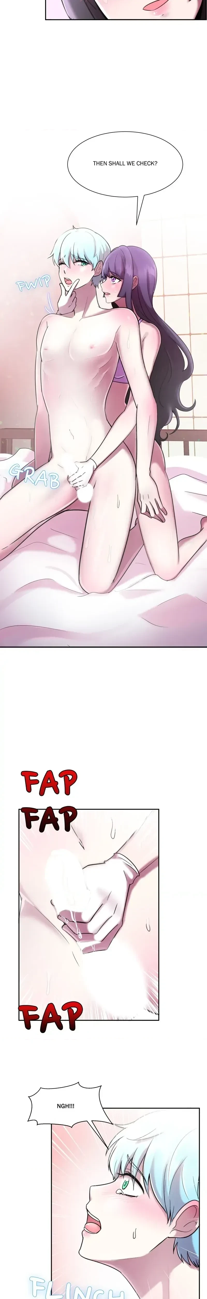Chapter 9, page 6