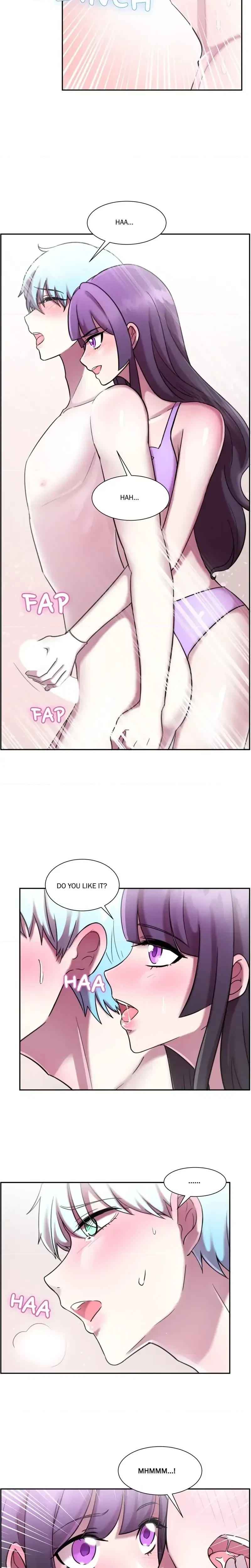 Chapter 9, page 7