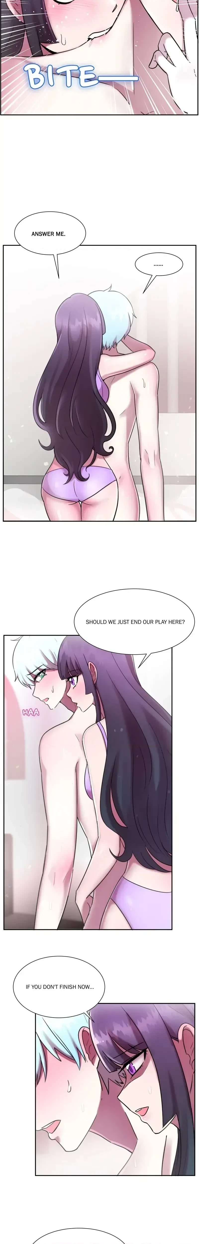 Chapter 9, page 8