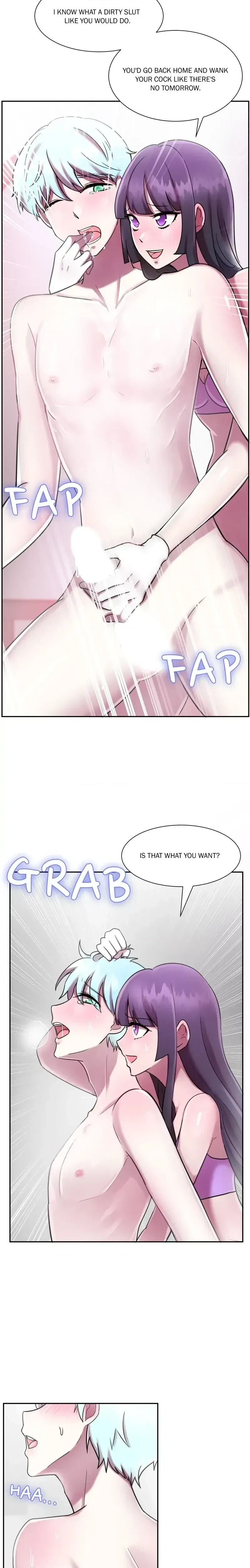Chapter 9, page 9