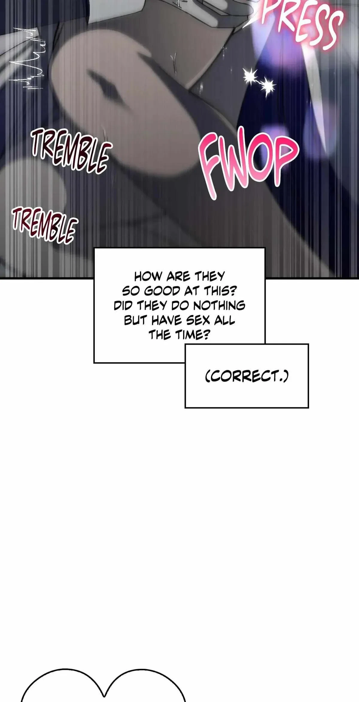 Chapter 78, page 10