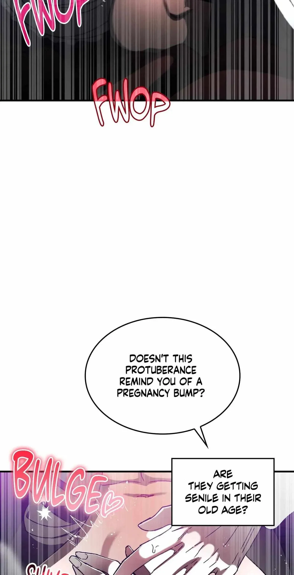 Chapter 78, page 12