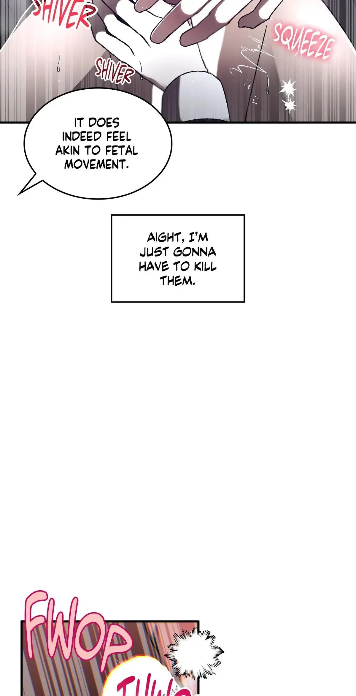 Chapter 78, page 13