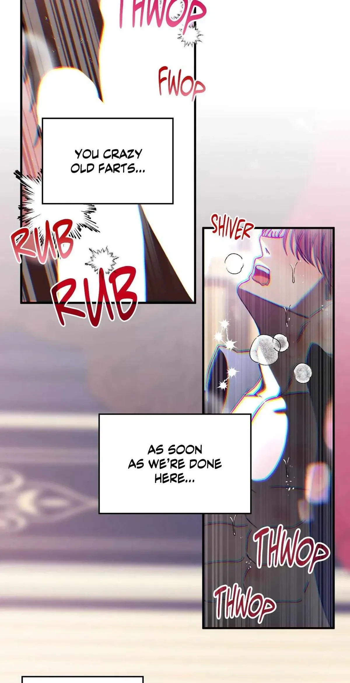 Chapter 78, page 14