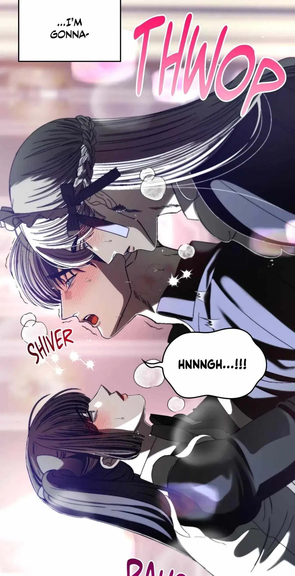 Chapter 78, page 15