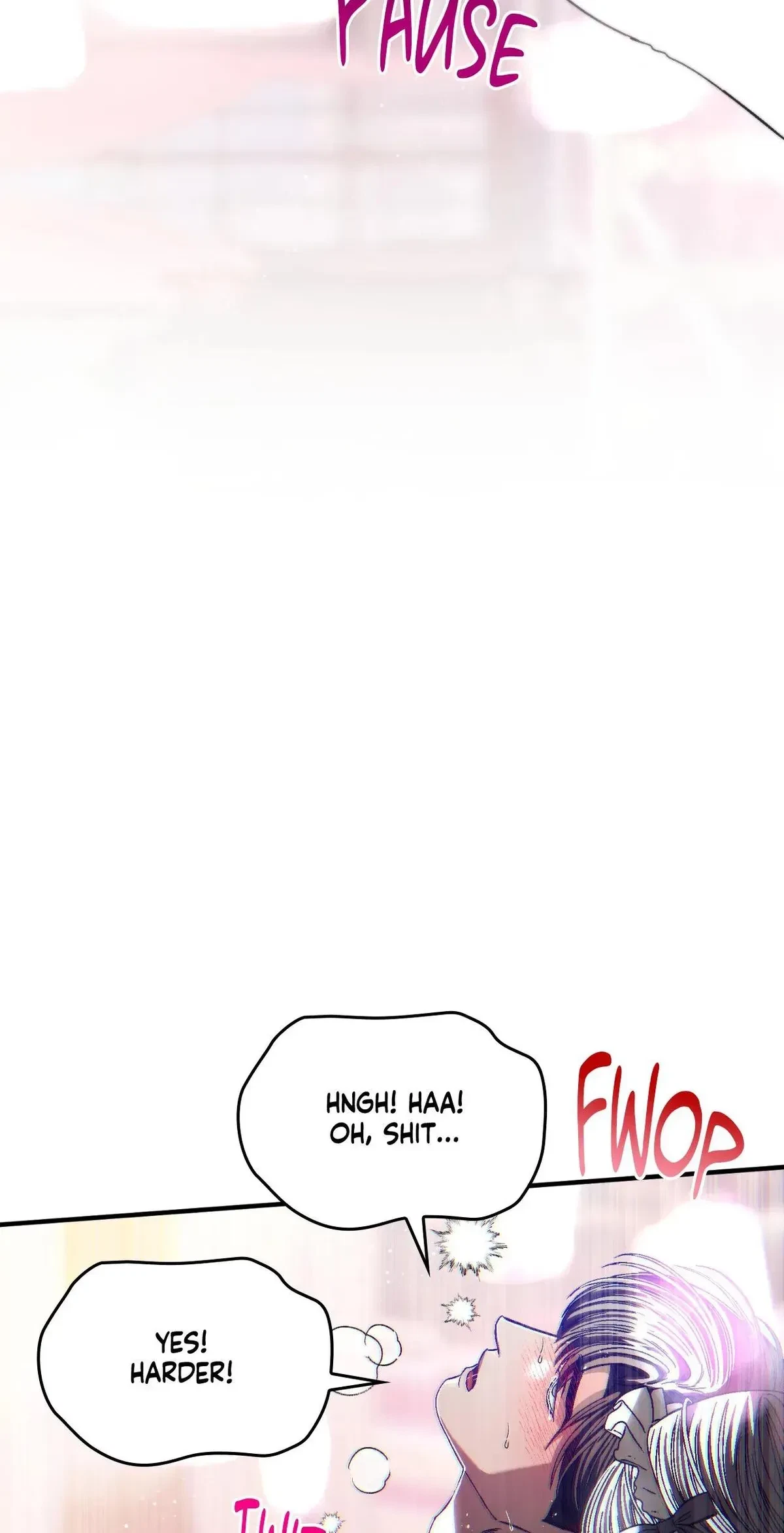 Chapter 78, page 16