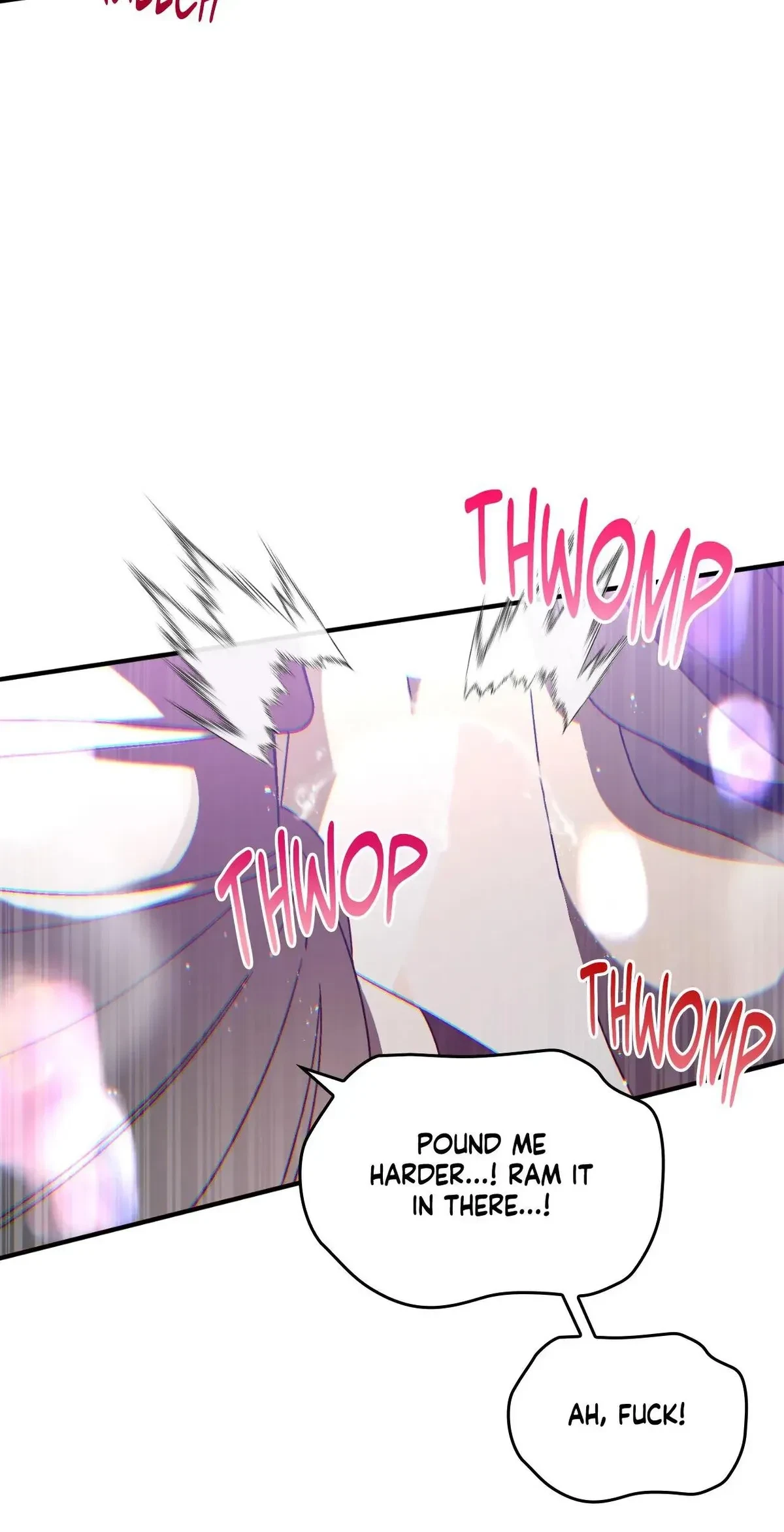 Chapter 78, page 18