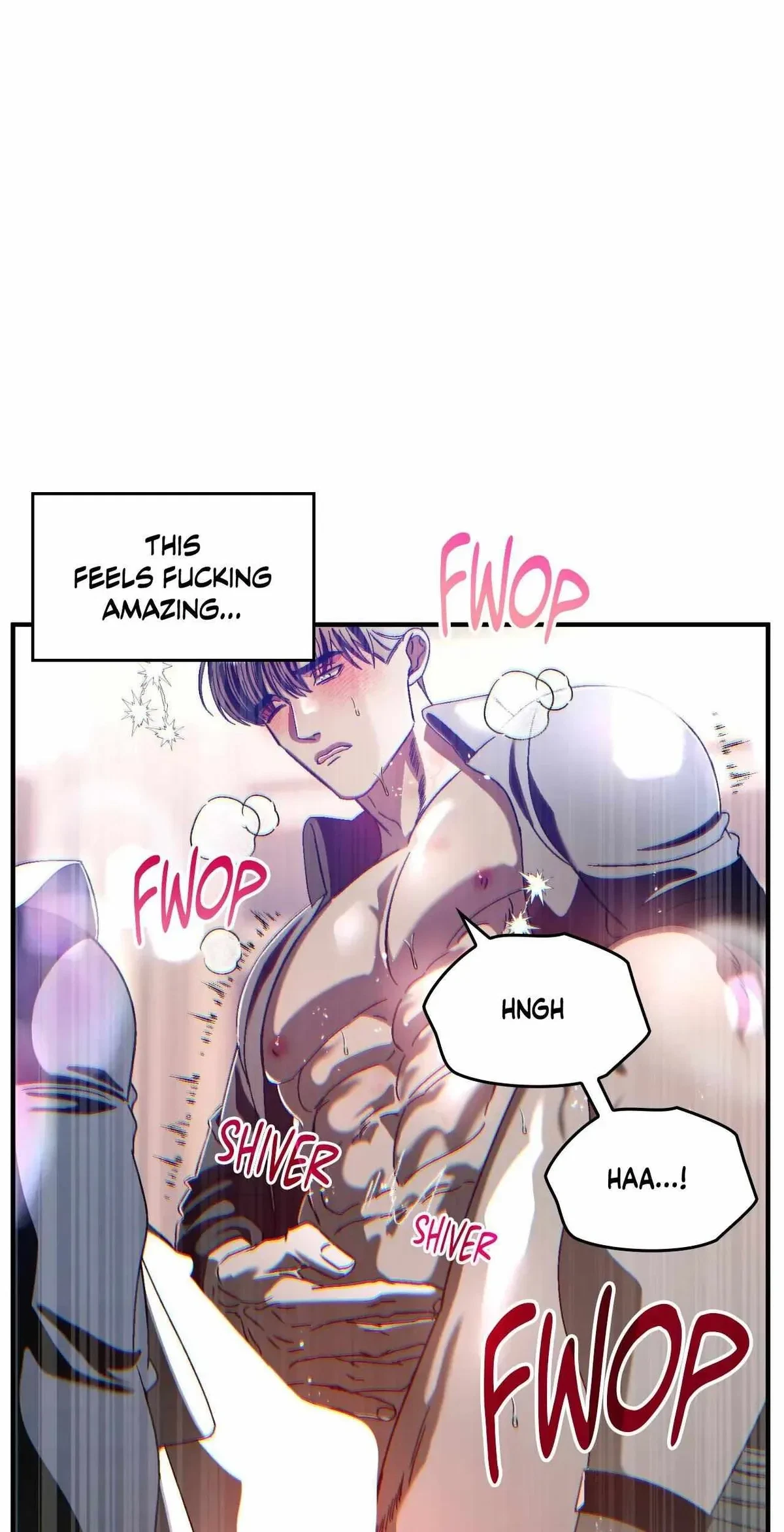 Chapter 78, page 19