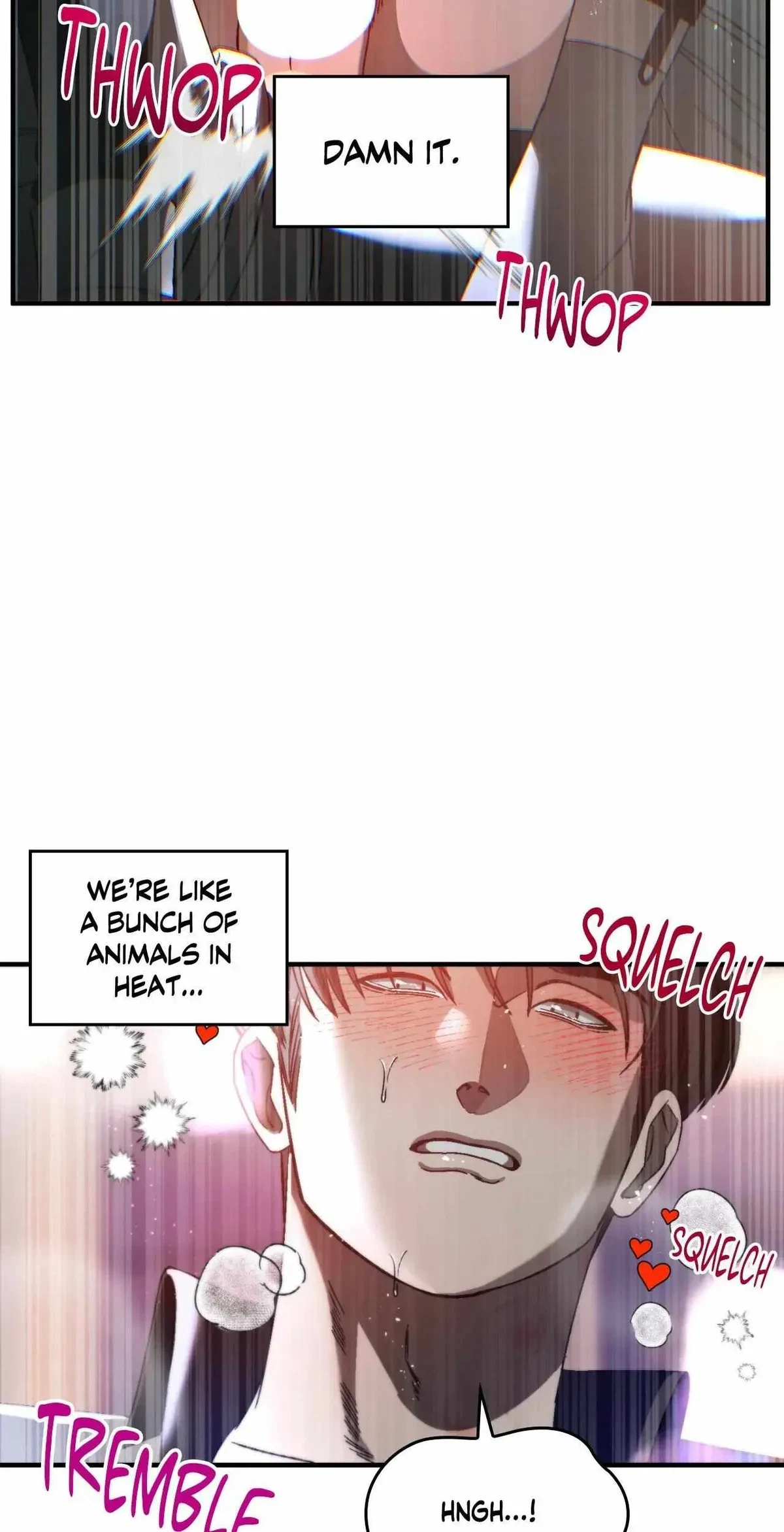 Chapter 78, page 20
