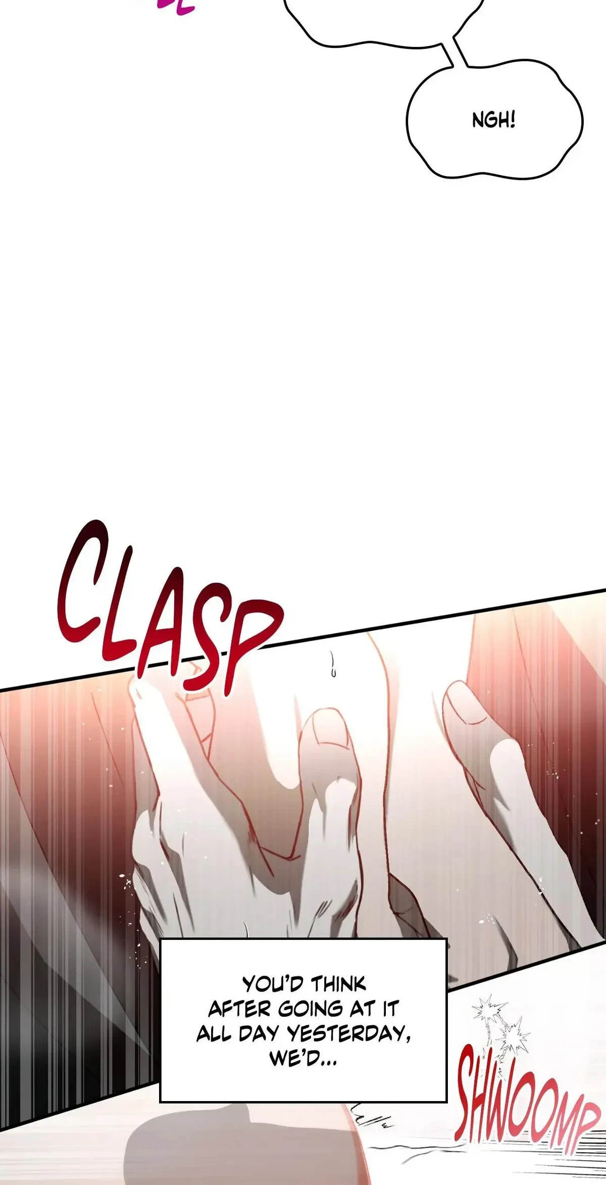 Chapter 78, page 21