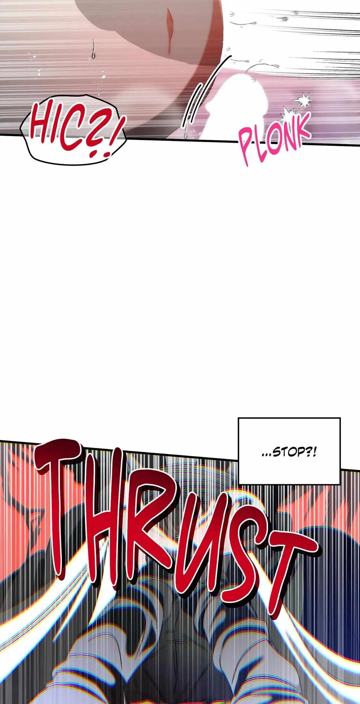 Chapter 78, page 22