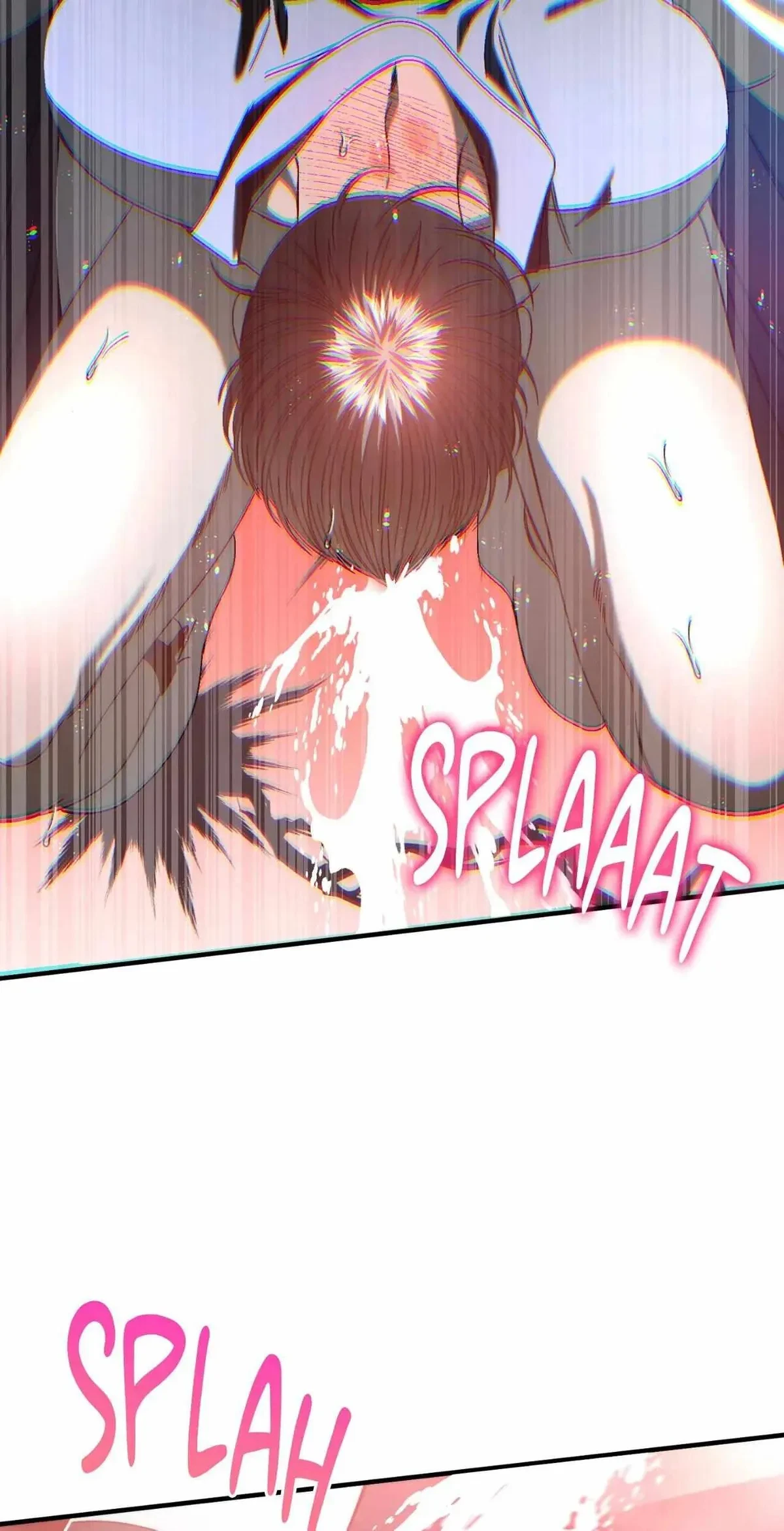 Chapter 78, page 23