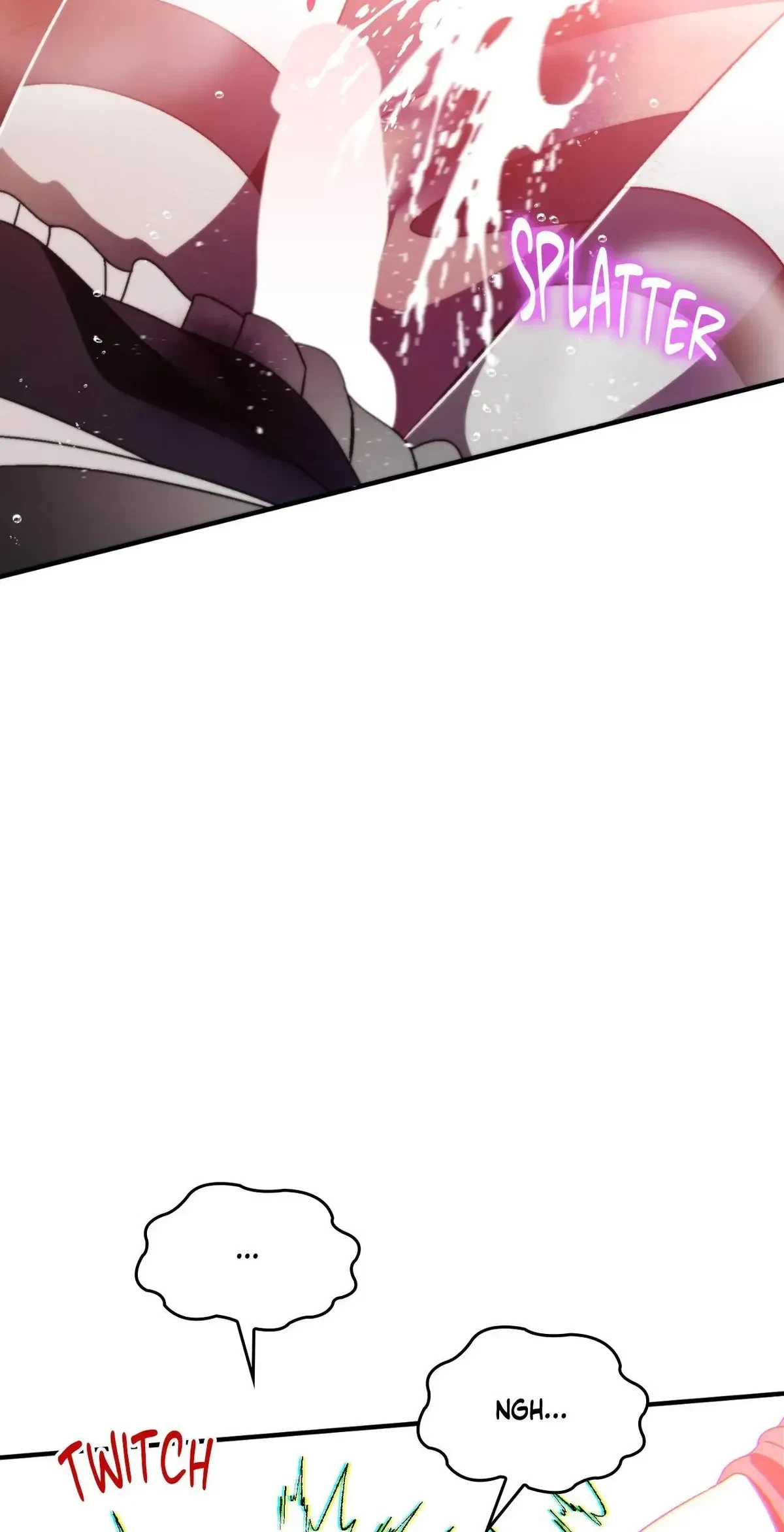 Chapter 78, page 24