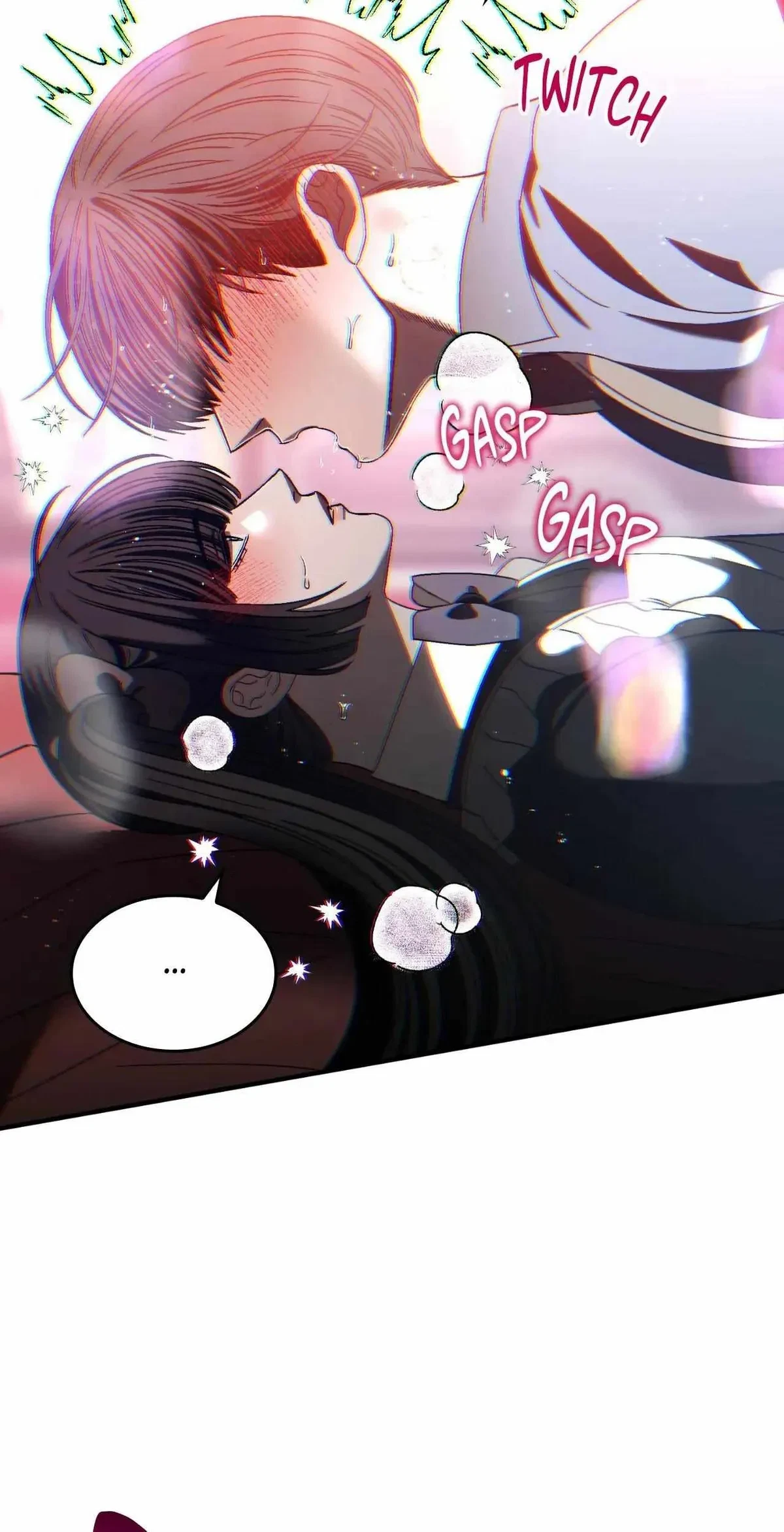 Chapter 78, page 25