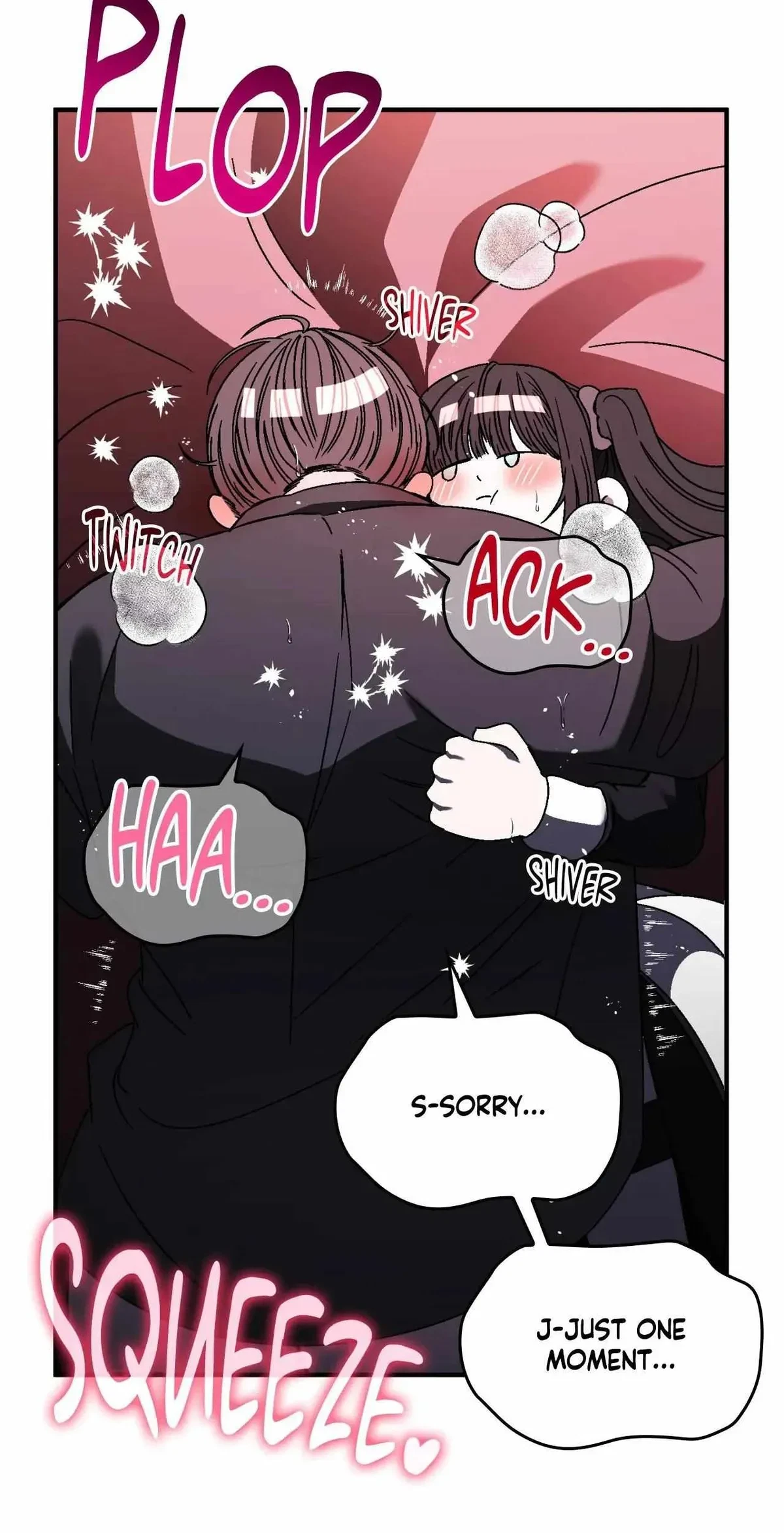 Chapter 78, page 26