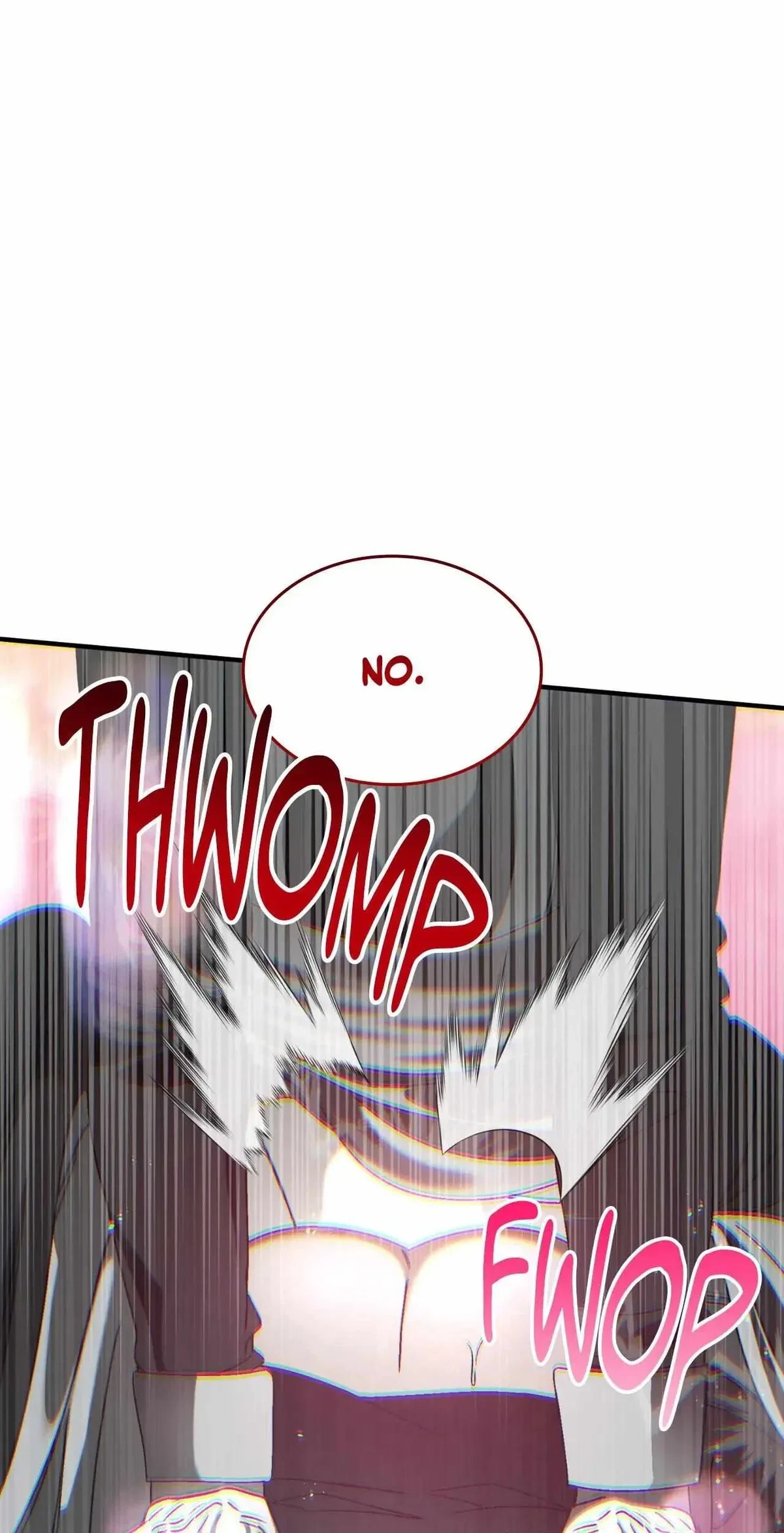 Chapter 78, page 27