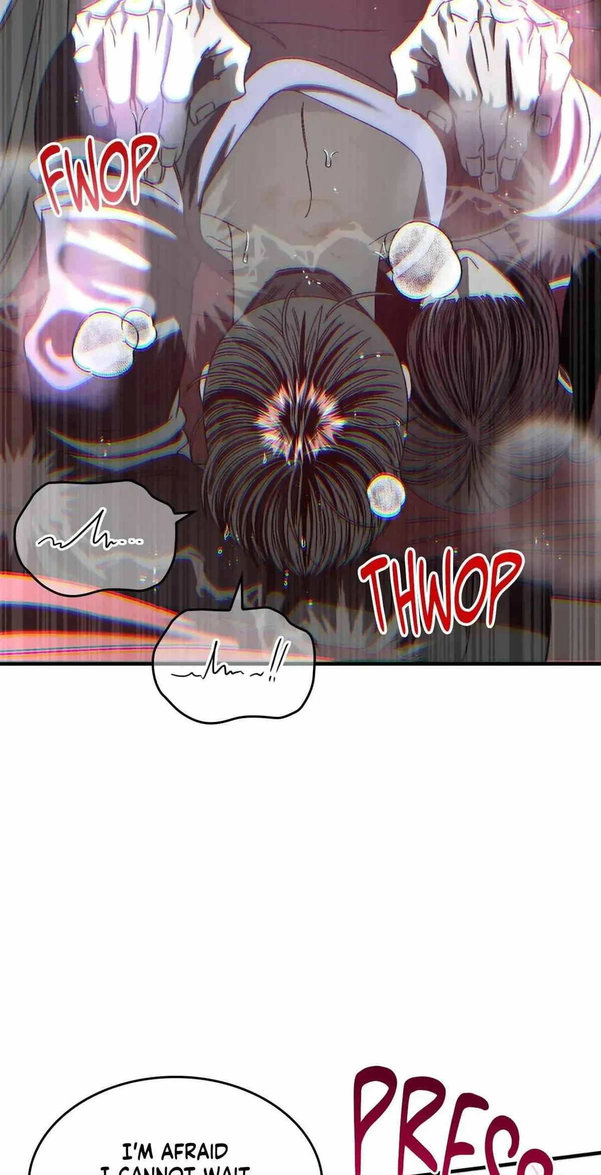 Chapter 78, page 28