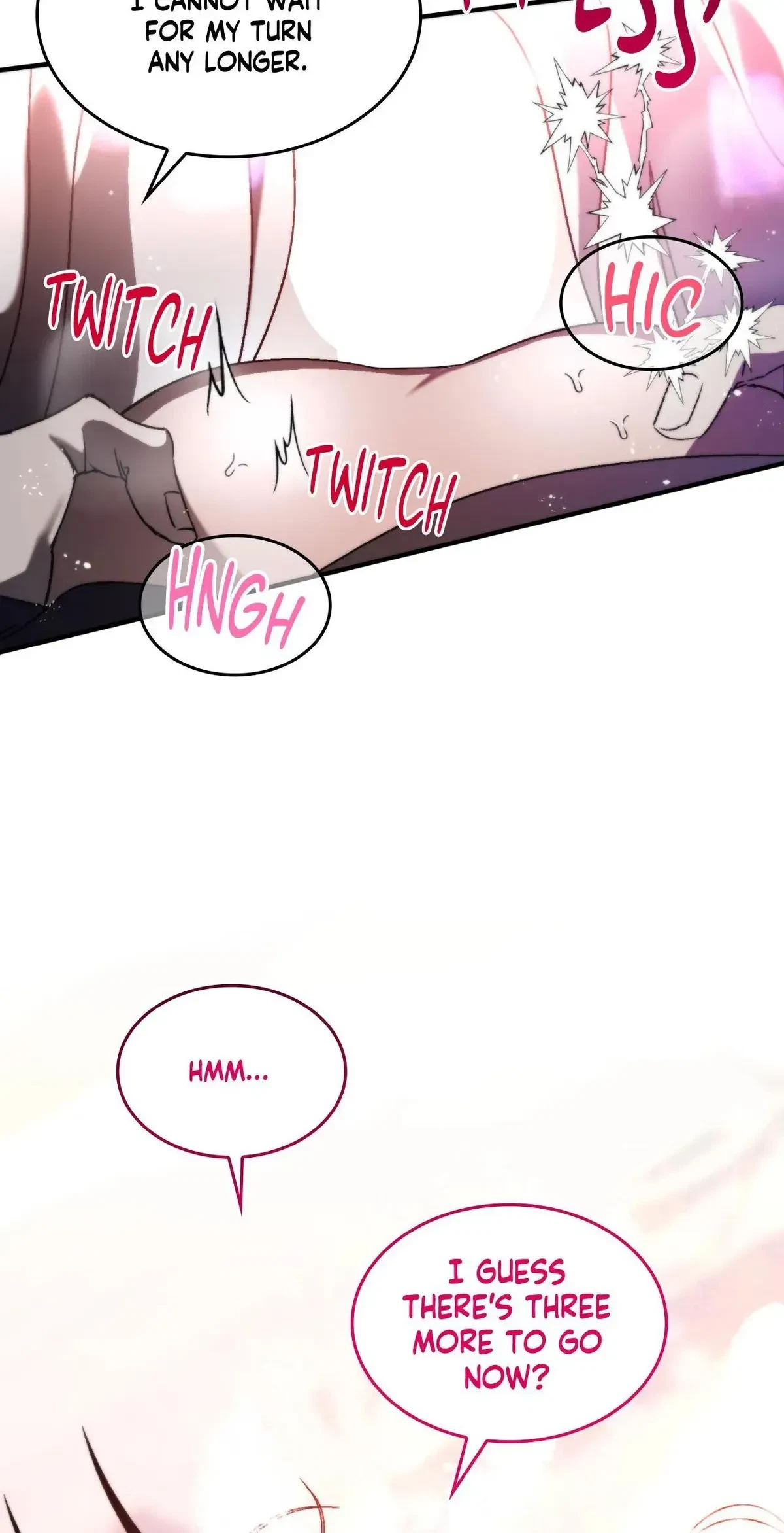 Chapter 78, page 29