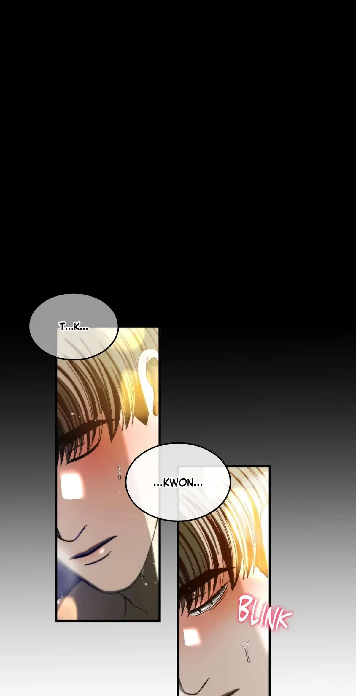Chapter 78, page 32