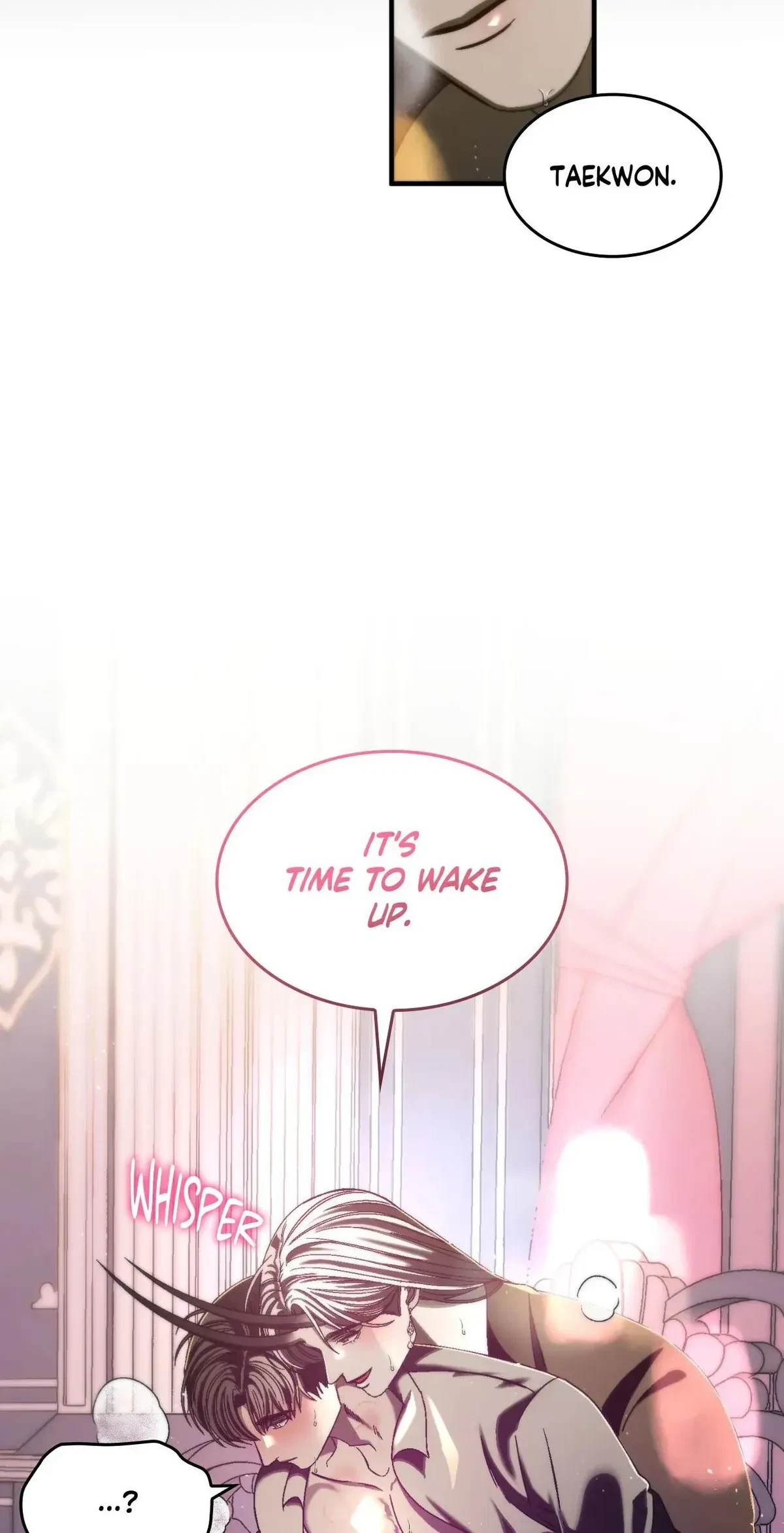 Chapter 78, page 33