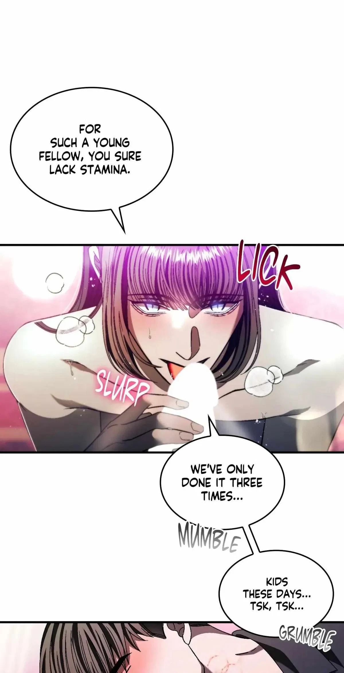 Chapter 78, page 35