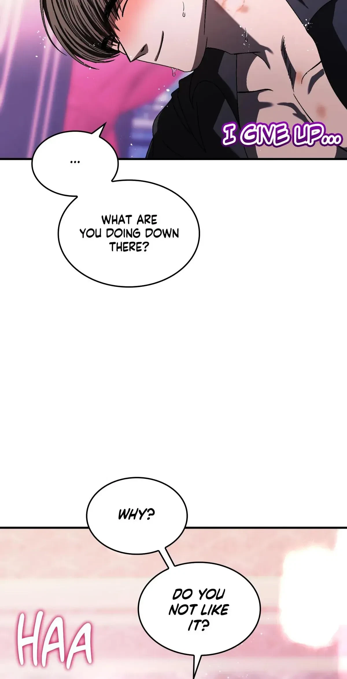 Chapter 78, page 36