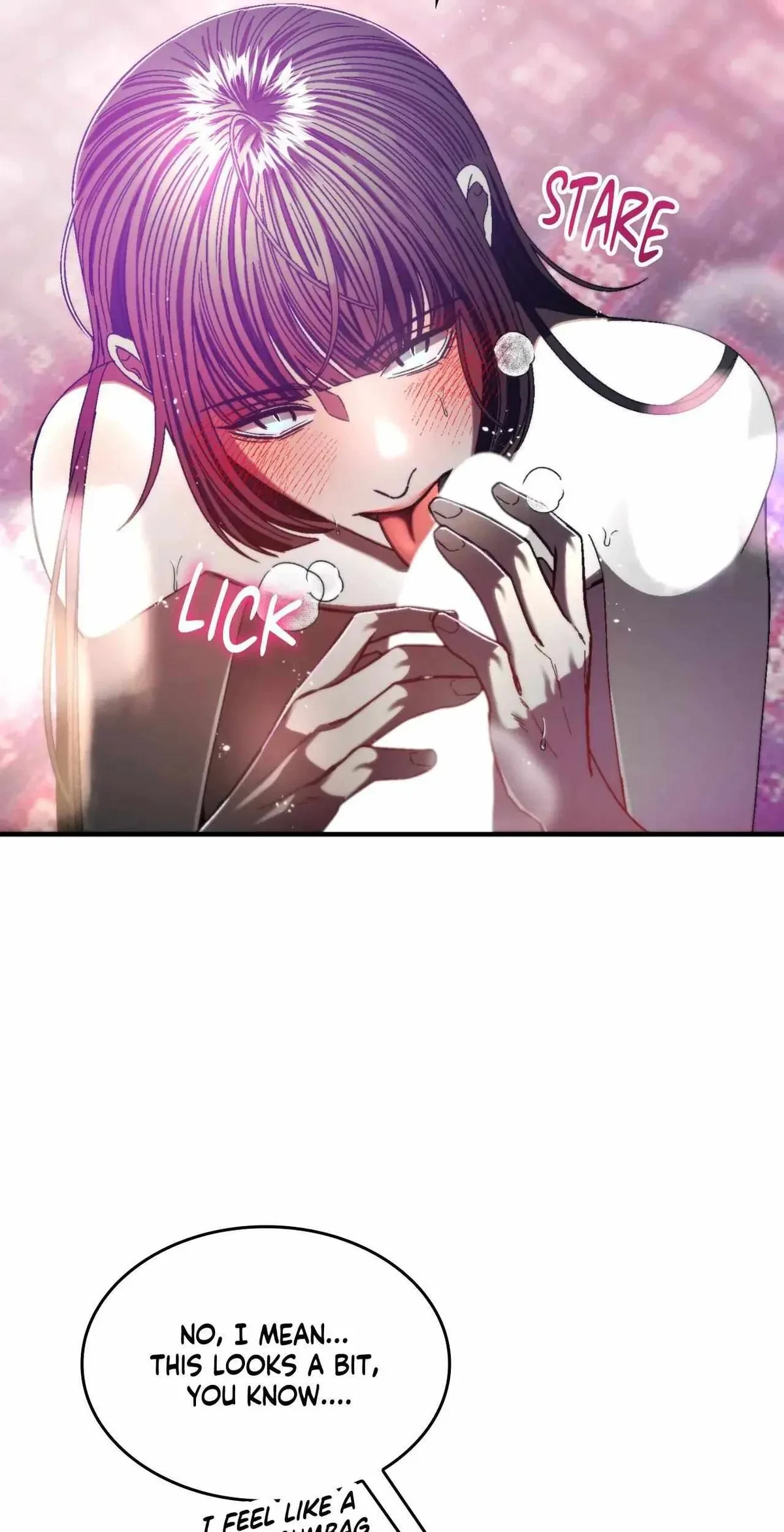 Chapter 78, page 37