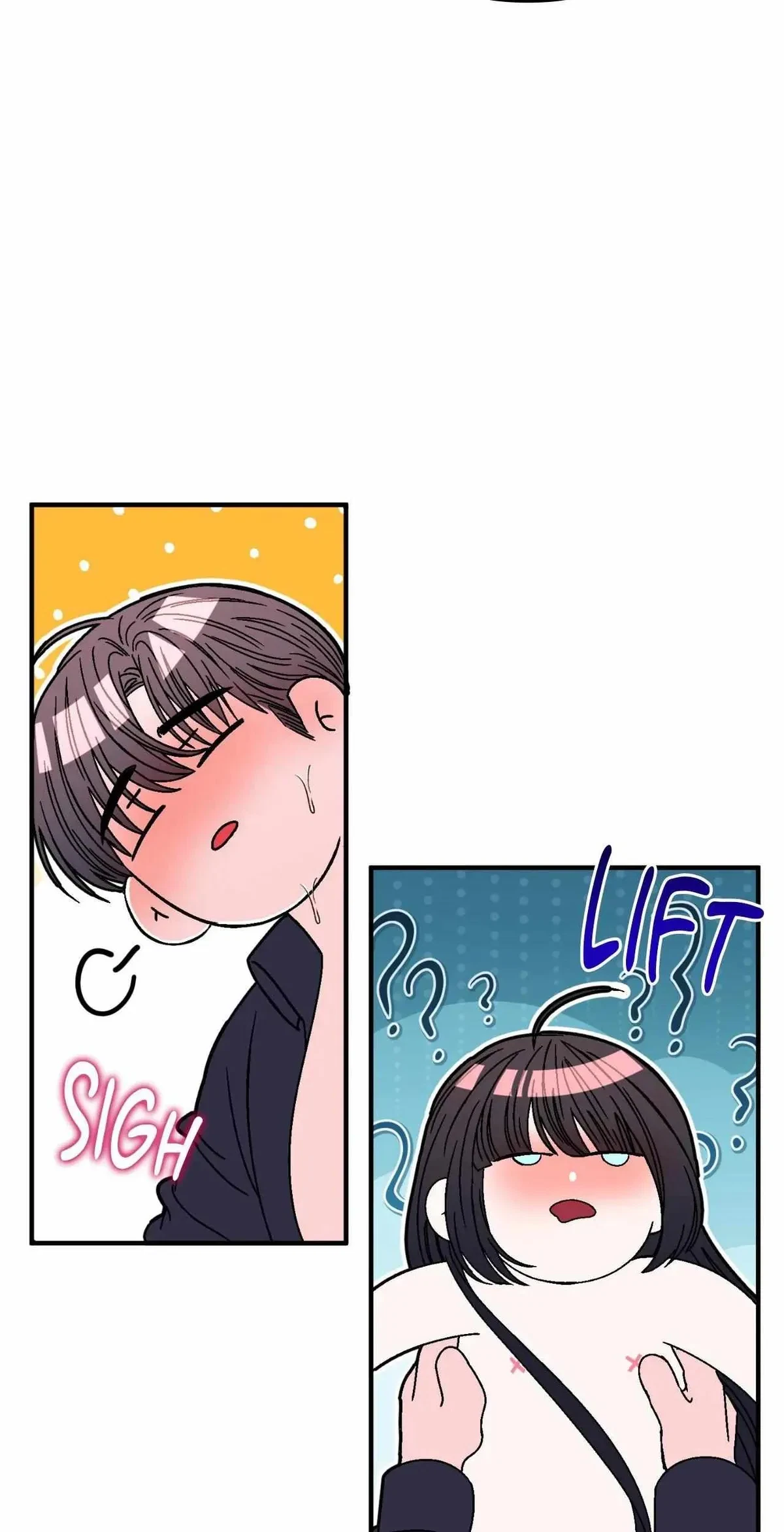Chapter 78, page 39