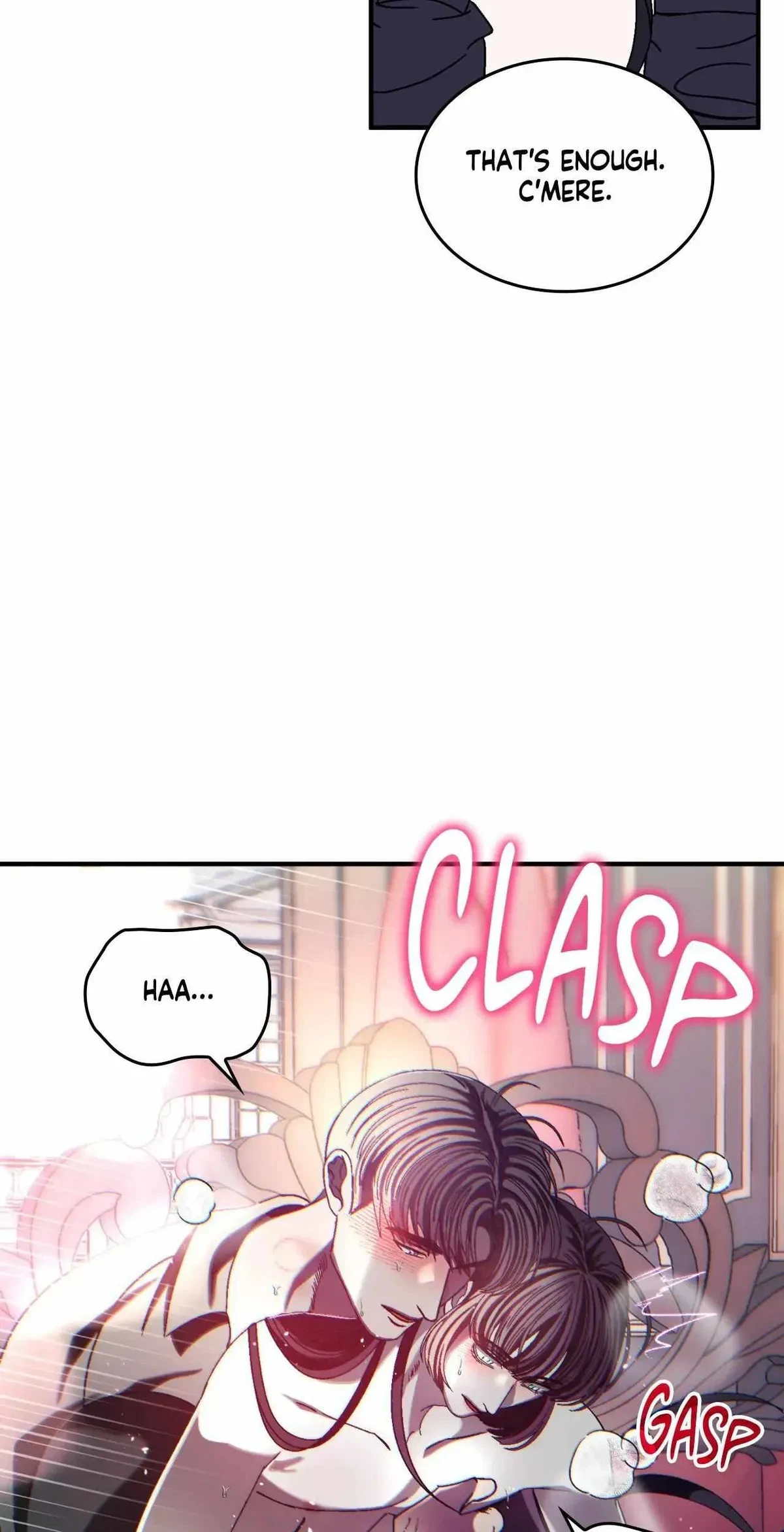 Chapter 78, page 40