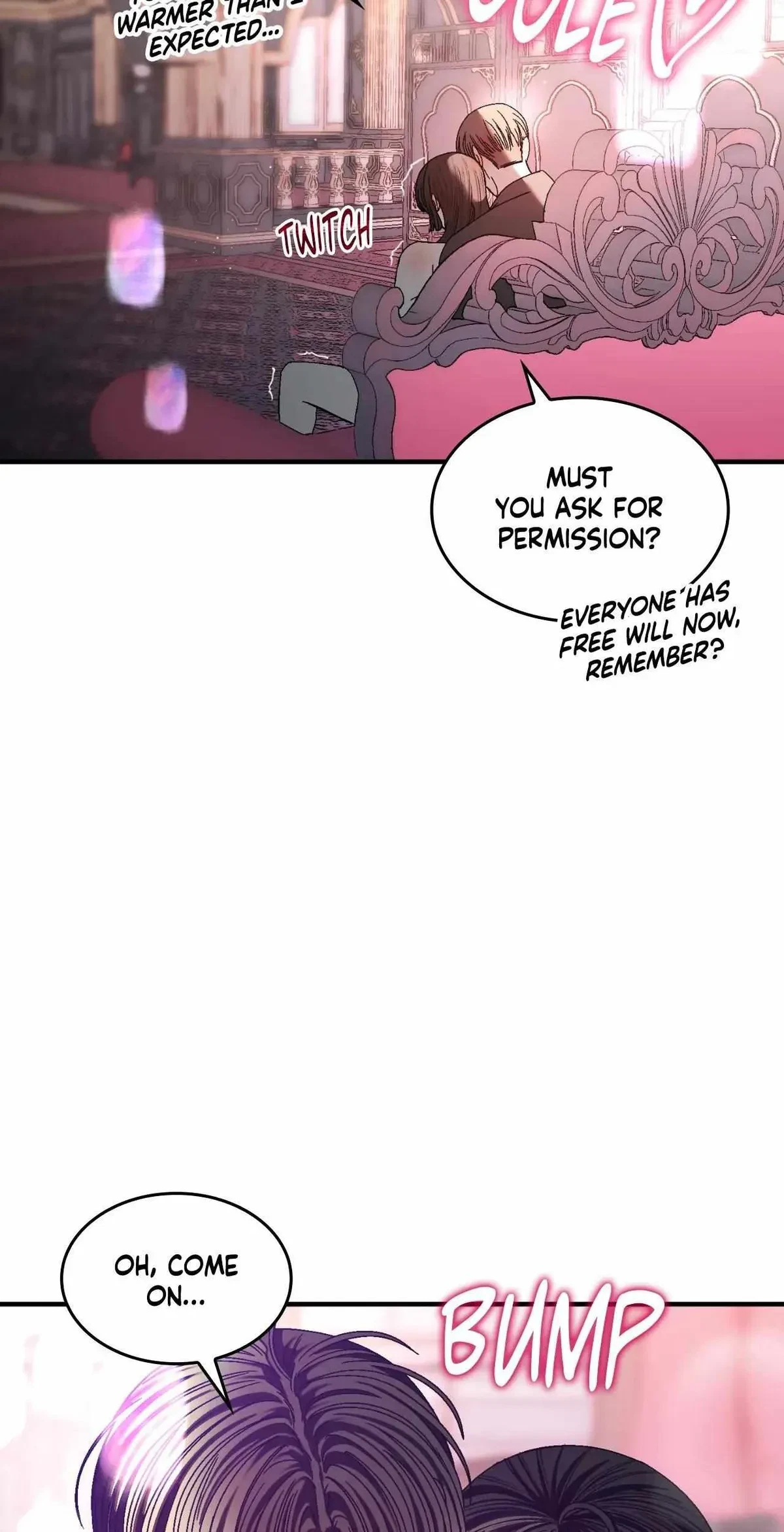 Chapter 78, page 42