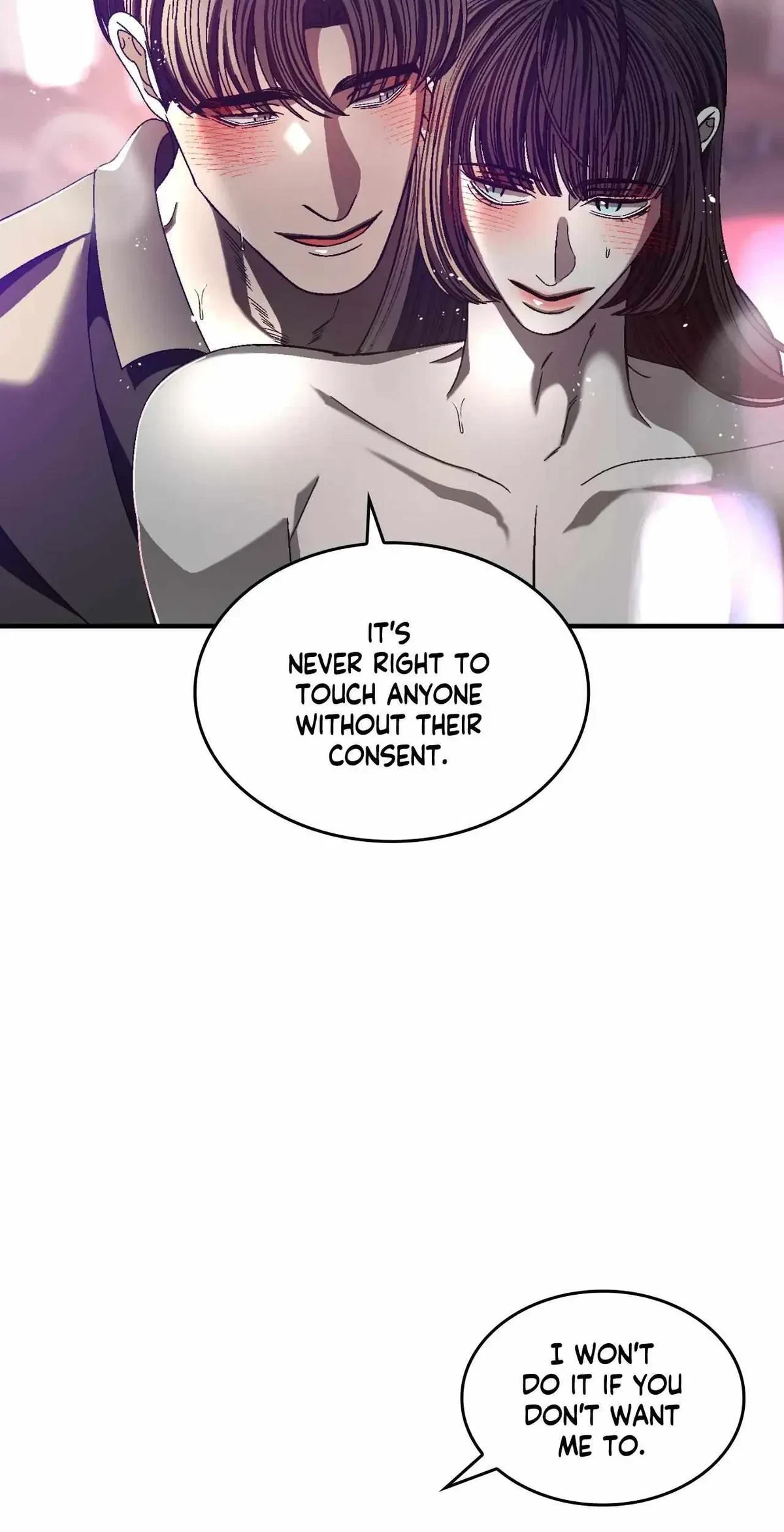 Chapter 78, page 43